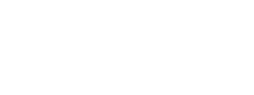 get active save lives