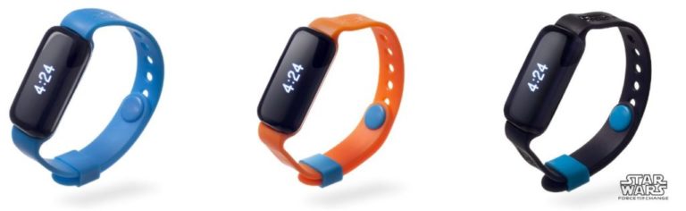 unicef activity tracker