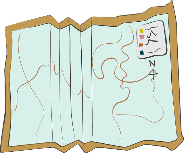 22 Fun Team Building Games & Activities for Kids | Kid Power