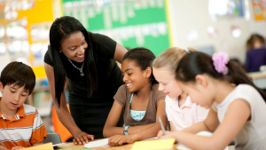 10 Steps Teaching Sensitive Topics To Students 10 Steps Teaching Sensitive Topics To Students