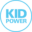 gokidpower.org-logo